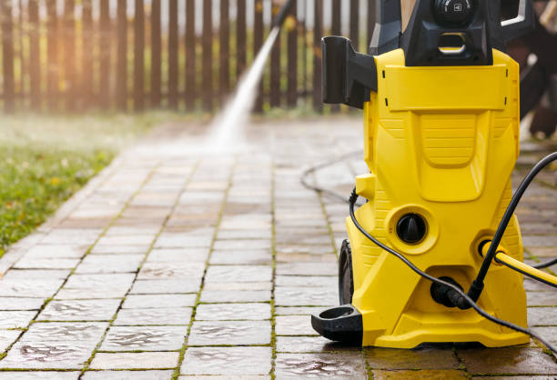 Best Machinery and Equipment Cleaning  in Glendora, NJ